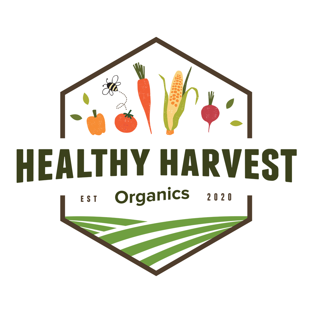 health harvest